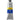 Winsor & Newton Galeria Tube 60Ml Outremer