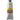 Winsor & Newton Galeria Tube 60Ml Brun Vandyke