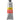 Winsor & Newton Galeria Tube 60Ml Teinte Vermilion