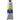 Winsor & Newton Galeria Tube 60Ml Winsor Bleu