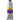 Winsor & Newton Galeria Tube 60Ml Winsor Violet
