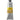 Winsor & Newton Galeria Tube 60Ml Jaune Ocre