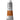 Winsor & Newton Griffin Alkyde Huile à séchage rapide Couleur Tube Terre de Sienne Brûlée 