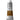 Winsor & Newton Griffin Alkyde Huile à séchage rapide Couleur Tube Terre d'Ombre Brûlée 