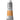 Winsor & Newton Griffin Alkyd Tube de couleur d’huile à séchage rapide 884955089453 de couleur orange cadmium