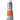 Winsor & Newton Griffin Alkyd Huile à séchage rapide Tube de couleur Rouge cadmium 