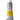 Winsor & Newton Griffin Alkyde Huile à séchage rapide Couleur Tube Jaune Cadmium Teinte Claire 