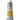 Winsor & Newton Griffin Alkyde Huile à Séchage Rapide Couleur Tube Jaune Cadmium Med Hue