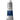 Winsor & Newton Griffin Huile Alkyde à séchage rapide Tube de couleur Bleu Cobalt