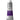 Winsor & Newton Griffin Alkyde Huile à Séchage Rapide Couleur Tube Cobalt Violet Teinte 
