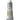 Winsor & Newton Griffin Alkyd Huile à séchage rapide Tube de couleur Gris de Davy 