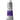 Winsor & Newton Griffin Alkyde Huile à Séchage Rapide Couleur Tube Dioxazine Violet 