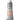 Winsor & Newton Griffin Alkyd Huile à séchage rapide Tube Rose pâle Blush