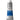 Winsor & Newton Griffin Alkyd Huile à Séchage Rapide Tube Couleur Outremer Français 