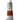 Winsor & Newton Griffin Alkyd Huile à Séchage Rapide Couleur Tube Rouge Indien 