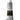 Winsor & Newton Griffin Alkyde Huile à Séchage Rapide Couleur Tube INoir Ivoire 