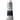 Winsor & Newton Griffin Alkyd Huile à séchage rapide Couleur Tube Lampe Noir 