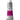 Winsor & Newton Griffin Alkyd Huile à séchage rapide Couleur Tube Magenta 