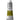 Winsor & Newton Griffin Huile Alkyde à Séchage Rapide Tube Vert Olive 