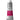 Winsor & Newton Griffin Alkyd Huile à Séchage Rapide Tube Alizarine Cramoisi permanent 