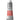 Winsor & Newton Griffin Alkyd Huile à séchage rapide Tube permanent Geranium Lake 