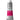 Winsor & Newton Griffin Alkyd Huile à Séchage Rapide Tube Permanent Rose 