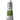 Winsor & Newton Griffin Alkyd Huile à Séchage Rapide Couleur Tube Permanent Vert Sève 