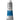 Winsor & Newton Griffin Huile Alkyde à Séchage Rapide Couleur Tube Bleu Phtalo 