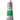 Winsor & Newton Griffin Alkyde Huile à Séchage Rapide Couleur Tube Phtalo Vert Jaune Teinte 