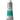 Winsor & Newton Griffin Alkyd Huile à Séchage Rapide Couleur Tube Vert Phtalo 