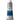 Winsor & Newton Griffin Huile Alkyde à séchage rapide Tube de couleur Bleu de Prusse 