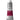 Winsor & Newton Griffin Alkyd Huile à séchage rapide Tube de couleur Purple Lake 