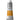 Winsor & Newton Griffin Alkyd Huile à Séchage Rapide Couleur Tube Brut Terre de Sienne 