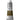 Winsor & Newton Griffin Alkyde Huile à séchage rapide Tube de couleur Raw Umber 