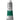 Winsor & Newton Griffin Alkyd Huile de Couleur Tube Terre Verte 