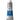 Winsor & Newton Griffin Alkyd Huile à séchage rapide Tube de couleur Vert outremer Teinte 