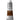 Winsor & Newton Griffin Alkyd Tube de Couleur d’Huile Vandyke Brun Winsor & Newton 
