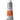 Winsor & Newton Griffin Huile Alkyde à séchage rapide Tube de couleur Vermillon