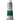 Winsor & Newton Griffin Alkyd Tube de Couleur Huile Viridian Hue