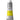 Winsor & Newton Griffin Alkyd Huile à séchage rapide Tube de couleur Winsor Lemon 