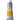 Winsor & Newton Griffin Alkyde Huile à Séchage Rapide Couleur Tube Jaune Ocre 