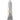 Winsor & Newton Tube Acrylique Professionnel 200Ml Titane Buff