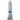 Winsor & Newton Tube Acrylique Professionnel 200Ml Teinte Bleu Céruléen
