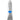 Winsor & Newton Tube Acrylique Professionnel 200Ml Bleu Cobalt