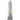 Winsor & Newton Tube Acrylique Professionnel 200Ml Davy’S Gris