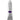 Winsor & Newton Tube Acrylique Professionnel 200Ml Dioxazine Violet