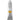 Winsor & Newton Tube Acrylique Professionnel 200Ml Or