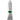 Winsor & Newton Tube Acrylique Professionnel 200Ml Hooker’S Vert