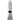 Winsor & Newton Tube Acrylique Professionnel 200Ml Mars Noir