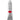 Winsor & Newton Tube Acrylique Professionnel 200Ml Naphtol Rouge Med